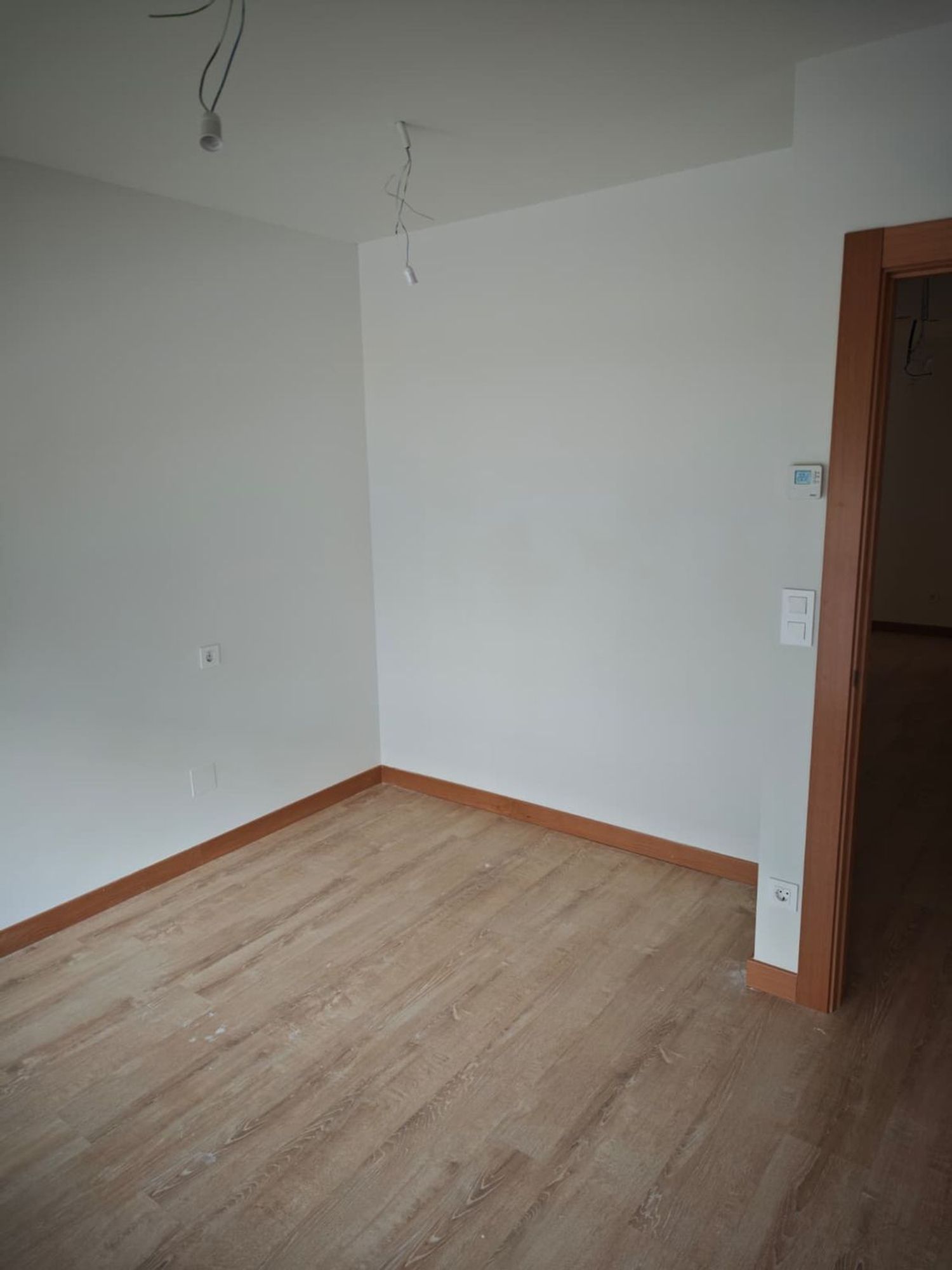 Dúplex en calle Jesús García Bernalt, 32 -40 - Foto 15