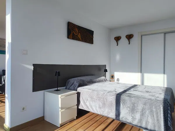 Piso en calle Tridente, 12 - Foto 16