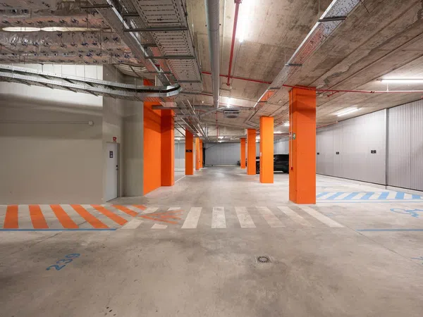 Piso en Paseo Martiricos, 40, Martiricos - La Roca - Foto 29