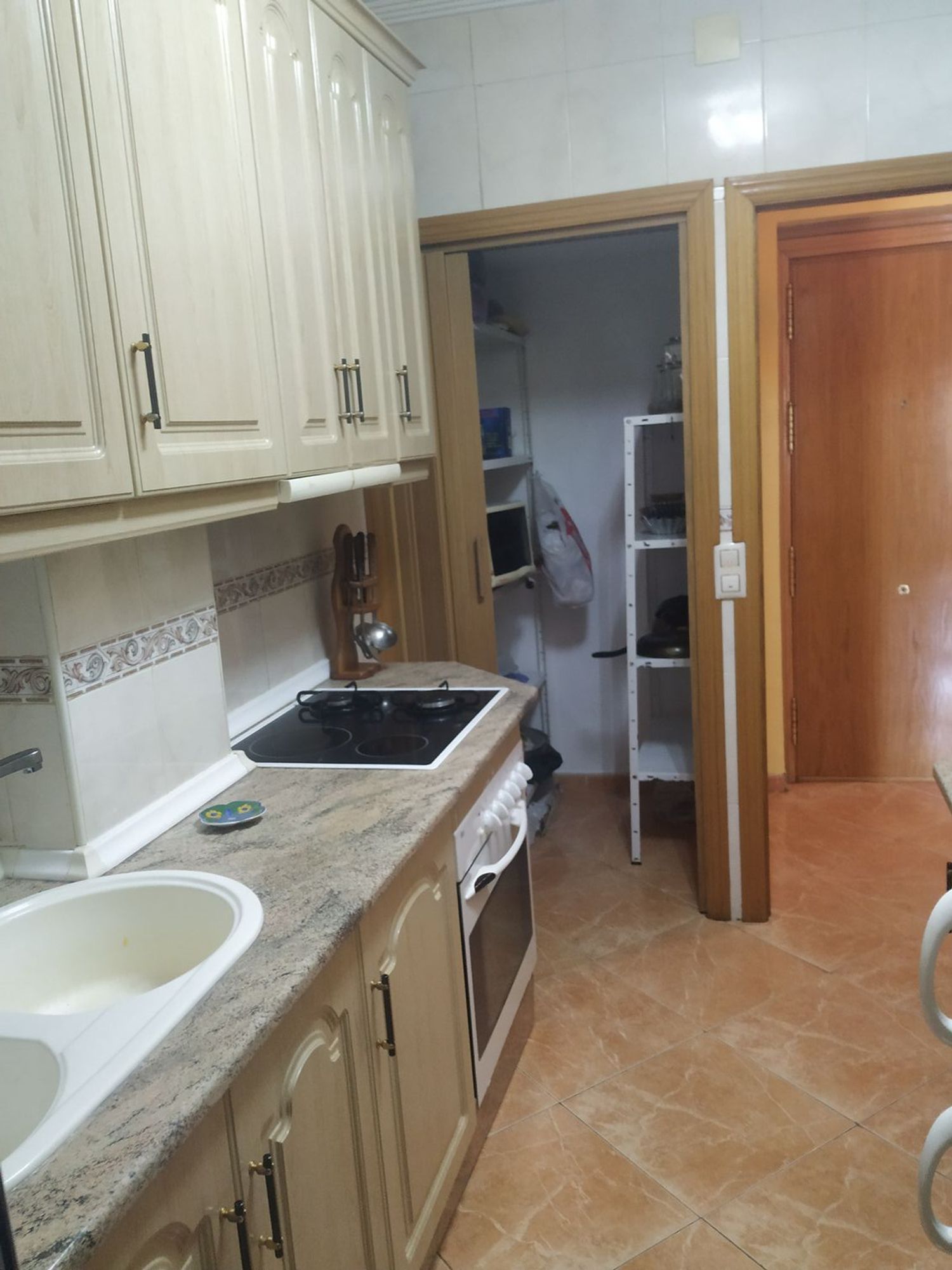 Piso en Calle Álamos, 19, San Bartolomé - Millán de Priego, San Bartolomé - Millán de Priego - Foto 23