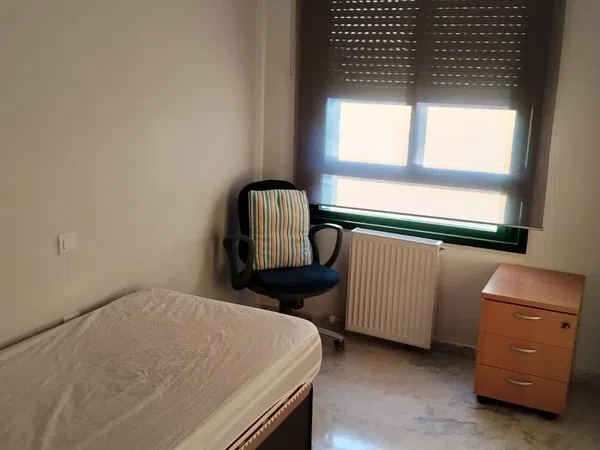 Piso en Calle Doñana, 18, Cabezarrubia - El Vivero - Foto 2