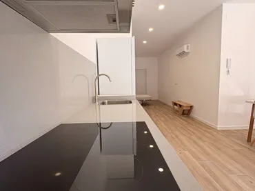 Apartamento en  Carrer de Sacramento Esteve 8 - Foto 1