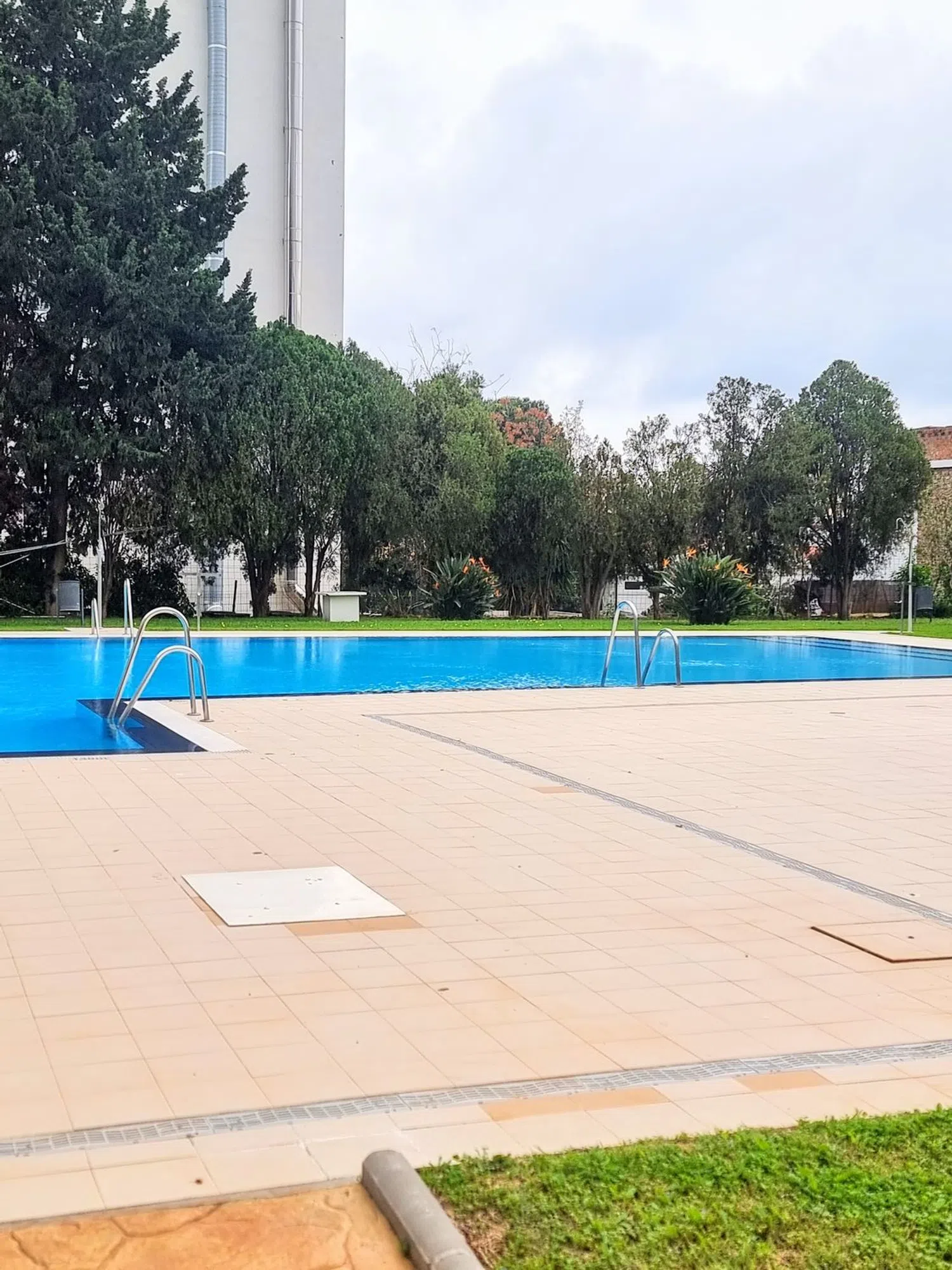 Piso en avenida de los alamos, 5 - Foto 34