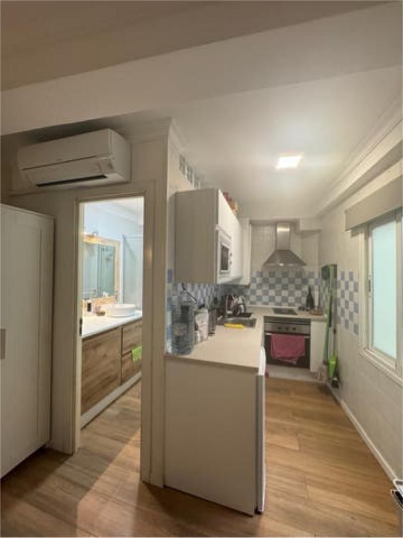 Estudio en Casco Antiguo - Foto 6