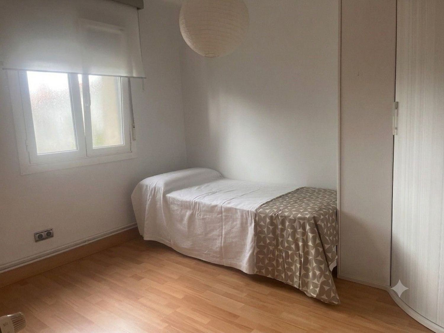 Piso en Alaberga Auzoa, Errenteria s/n, Capuchinos - Galtzaraborda, Capuchinos - Galtzaraborda - Foto 5