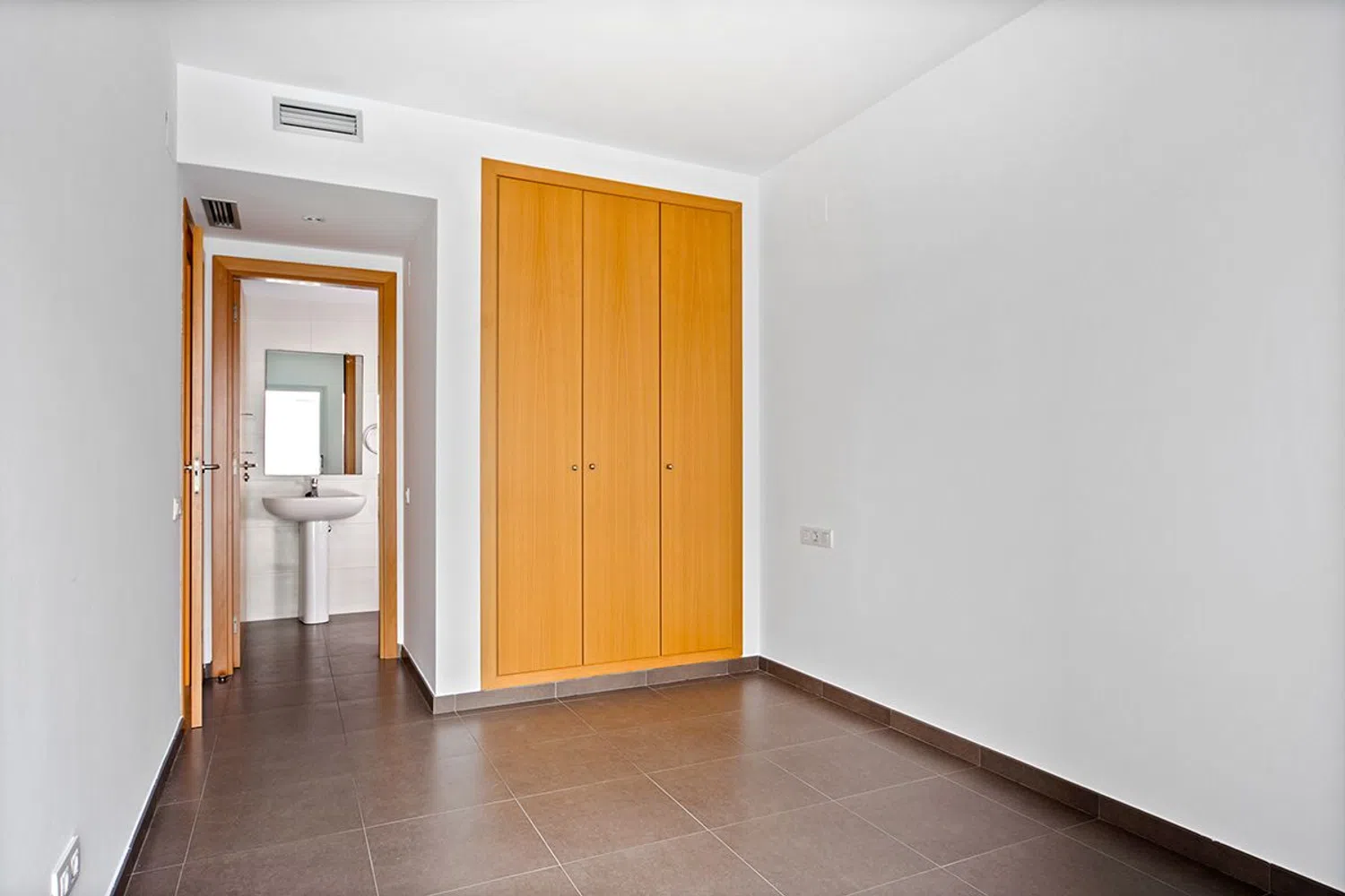 Piso en calle de Pere Calders, 68 - Foto 10