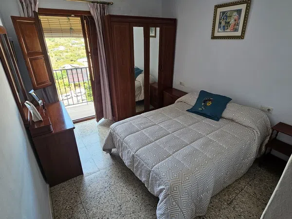 Casa o chalet independiente en Casco histórico, 29788 - Foto 9