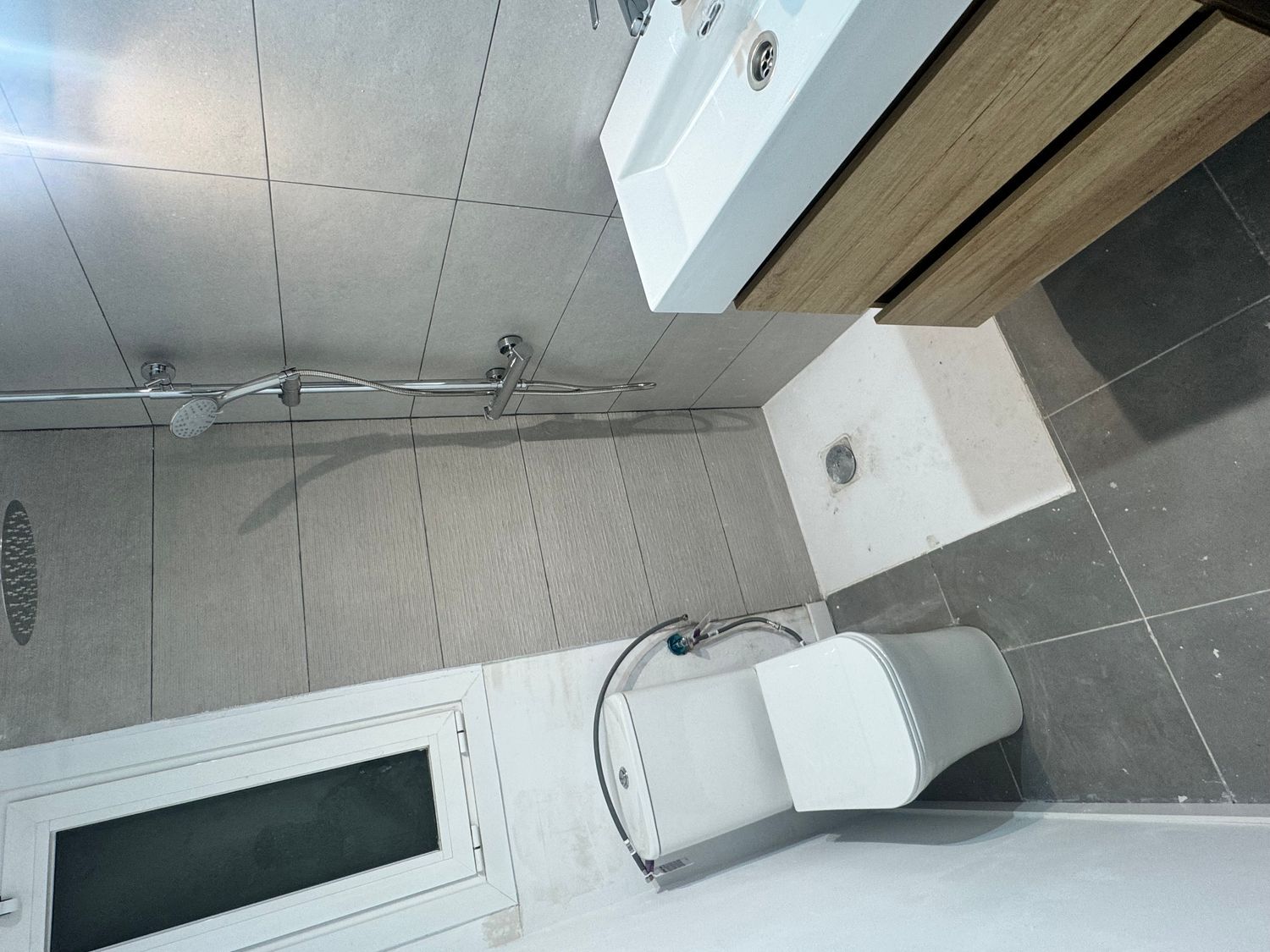 Piso en Tabaiba - Foto 10