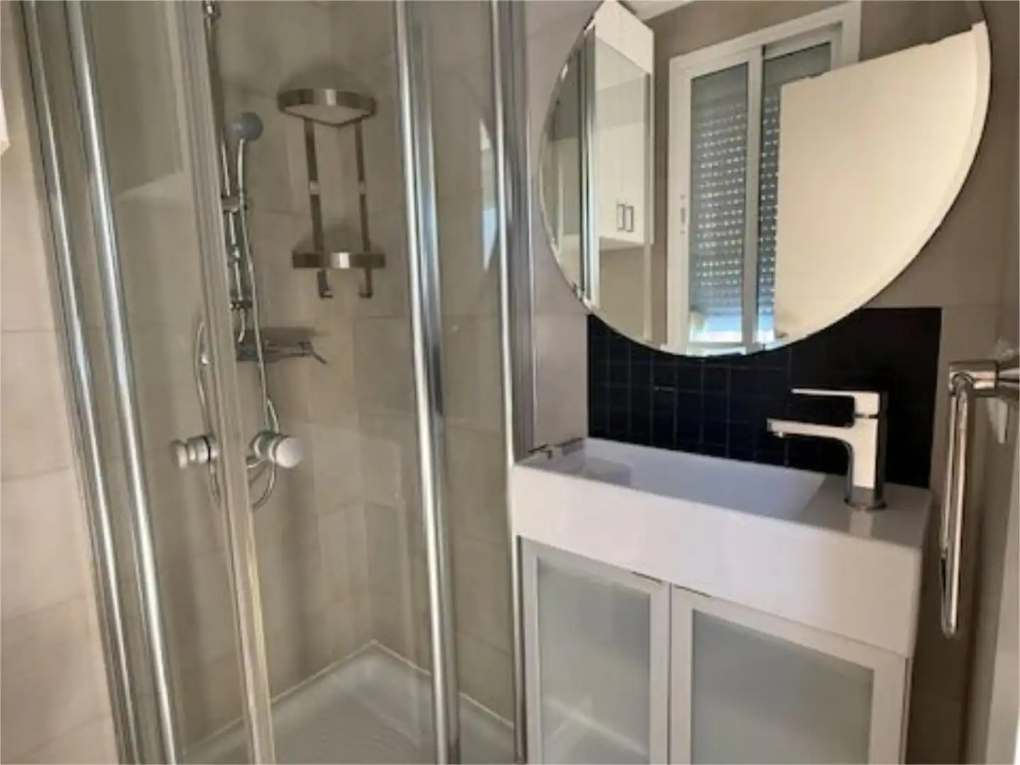 Ático en calle Don Fadrique 15 - Foto 17