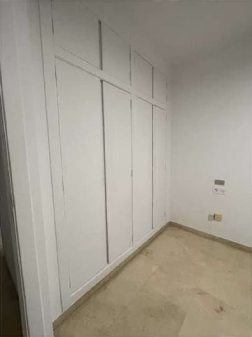 Apartamento en Centro - Foto 3