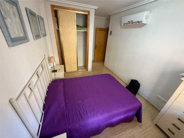 Piso en Formentera del Segura - Foto 2