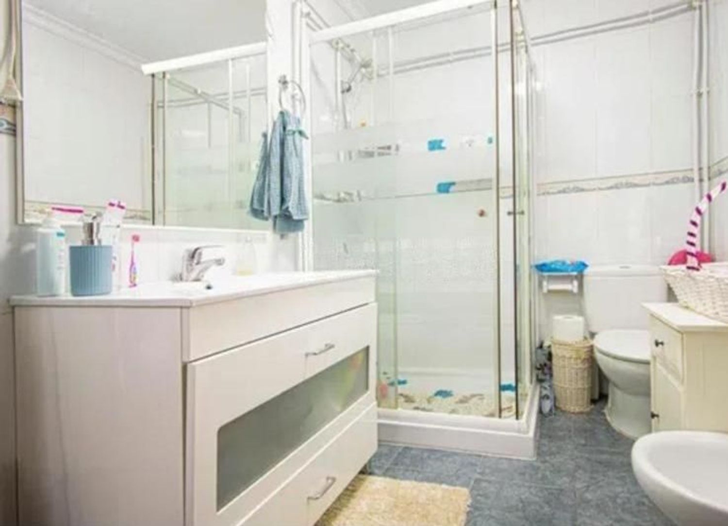 Chalet adosado en calle Andrés Bernáldez, 3 - Foto 20