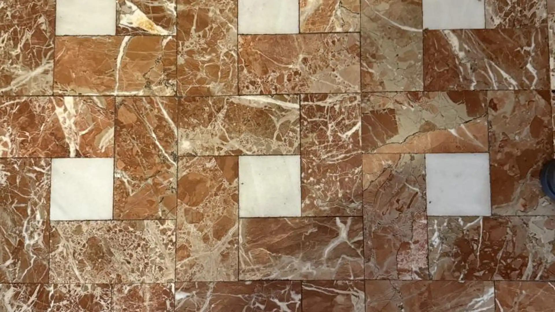 Piso en  Travesía Modesta Goicouría 7 - Foto 7