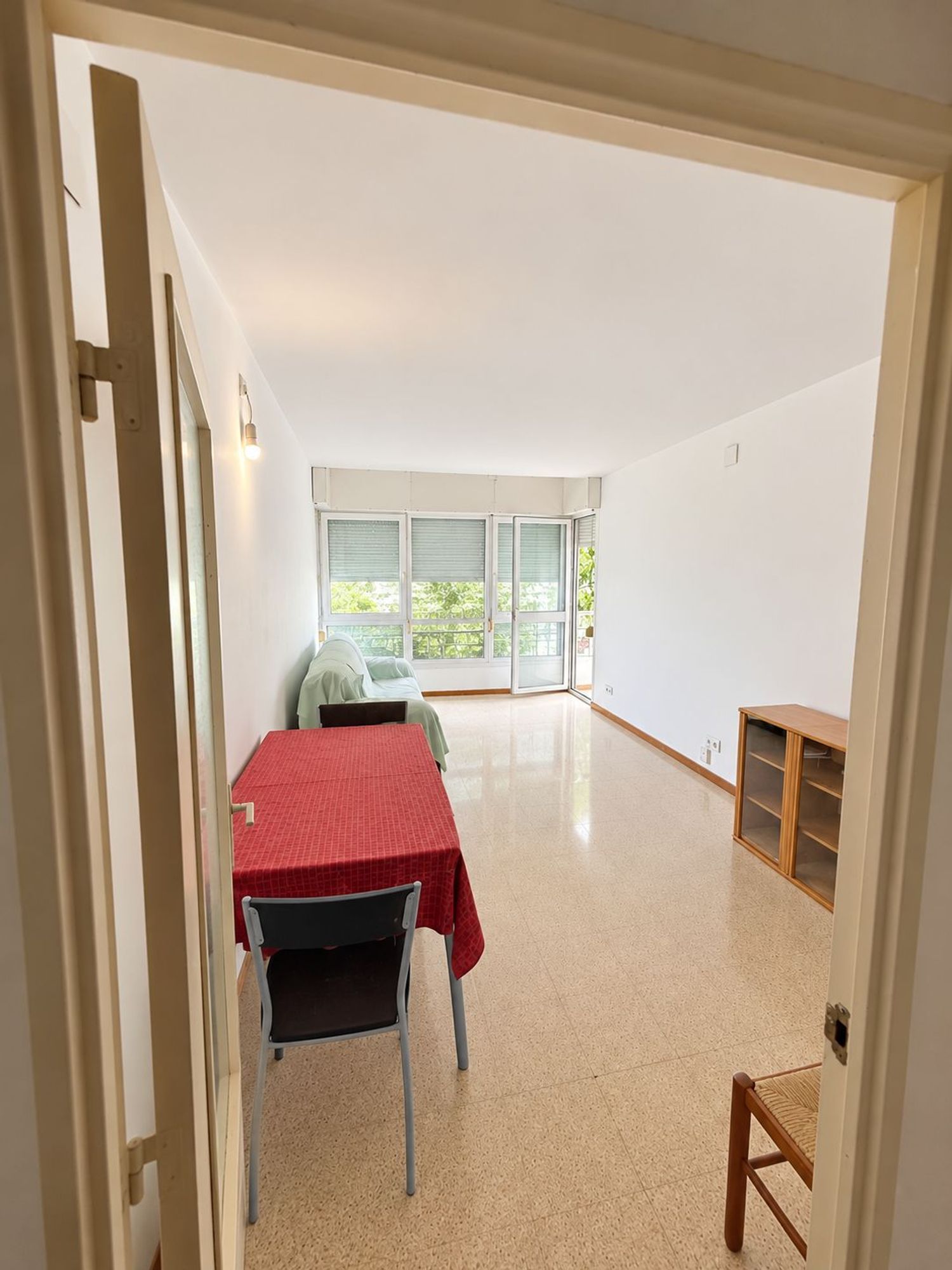 Piso en Santa Eulàlia, Santa Eulàlia - Foto 2