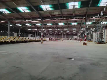 Nave Industrial en Valdemoro - Foto 16