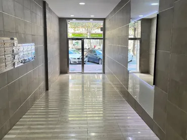 Piso en  Avenida Teodomiro 5 - Foto 15