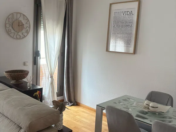 Piso en calle de Juslibol, 12 - Foto 14