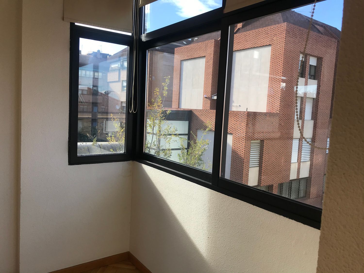 Piso en calle del General Aranaz, 15 - Foto 31