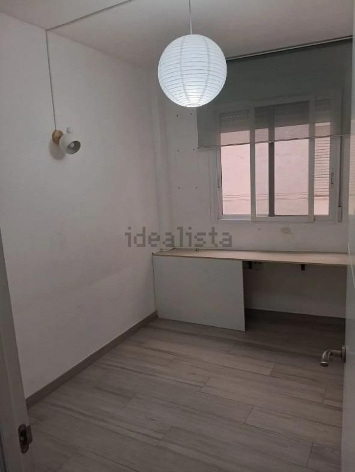 Piso en Raval Roig-Virgen del Socorro, Raval Roig-Virgen del Socorro - Foto 11