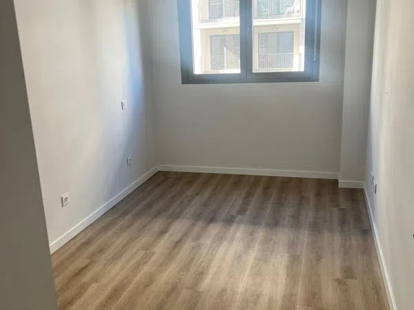 Piso en Calle Cristina Piris López-Doriga, 6 - Foto 4