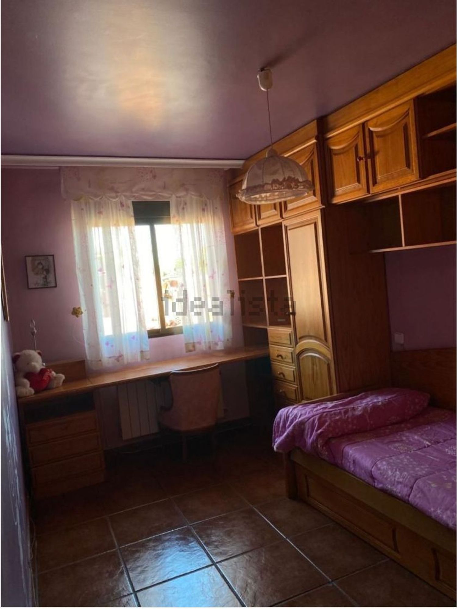 Casa o chalet independiente en Calle Núñez de Arce, 68, Las Mercedes - El Carmen, Las Mercedes - El Carmen - Foto 26