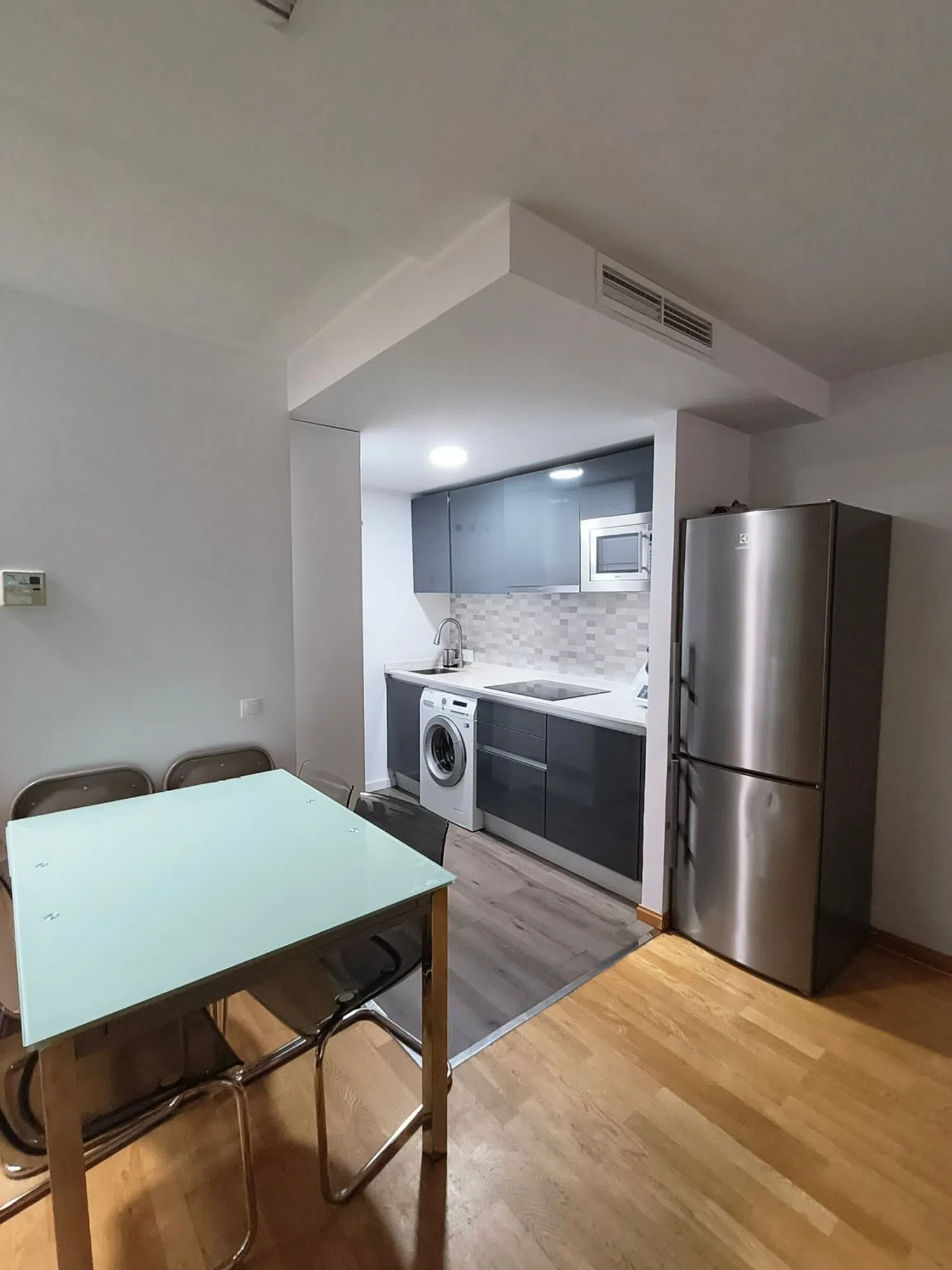 Dúplex en avenida de Matapiñonera, 11 - Foto 4