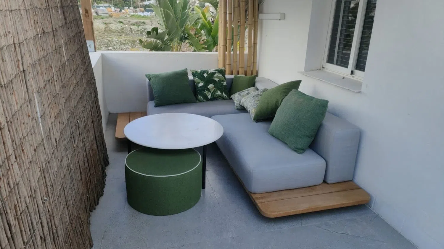 Chalet pareado en calle los Jazmines, 179 - Foto 4