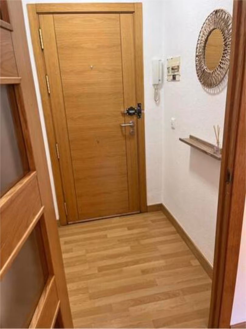 Apartamento en Centro - Foto 3