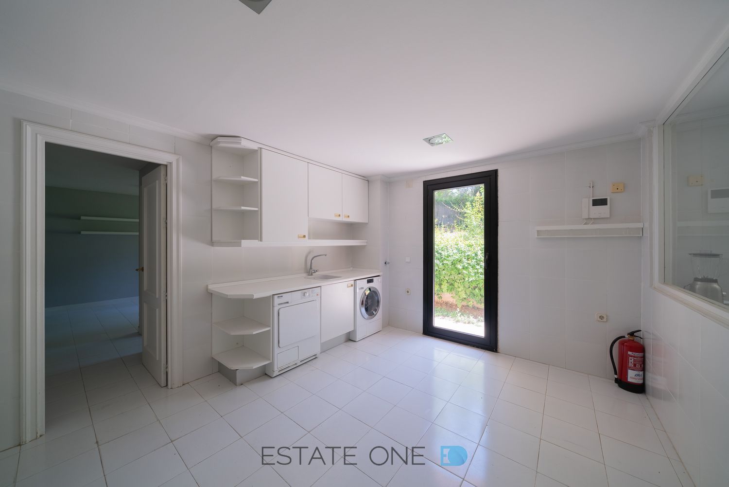 Casa o chalet independiente en Somosaguas - Foto 18