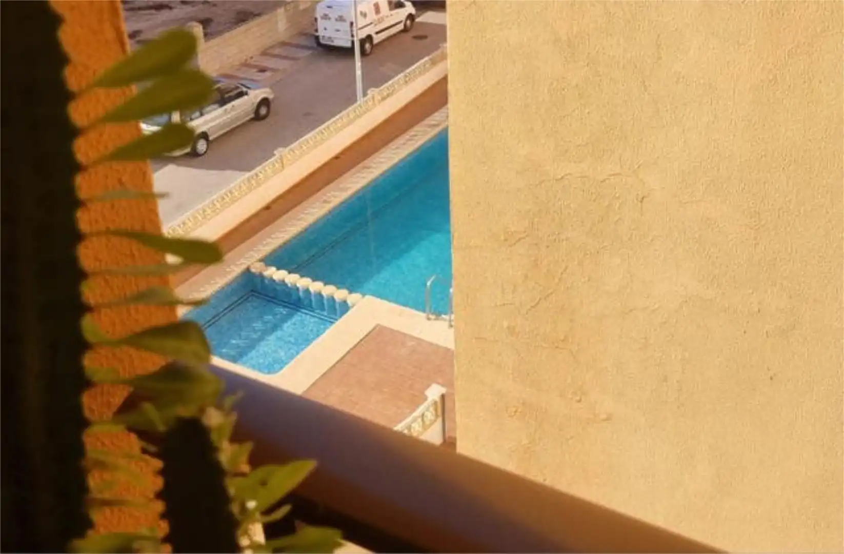 Apartamento en SEPTIEMBRE a JUNIO - Playa Daimús - Foto 9