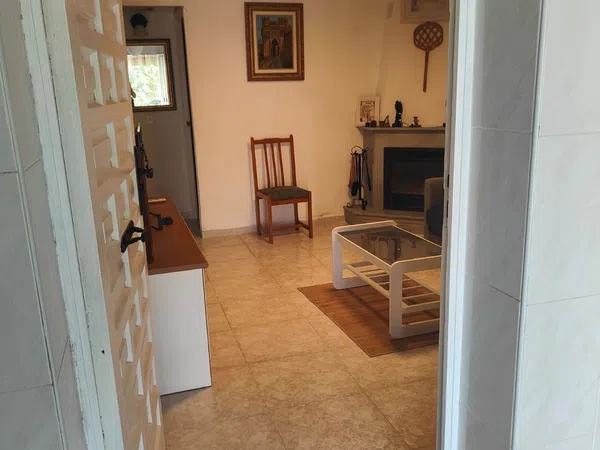 Chalet adosado en Avenida Virgen de Loreto, 72, Santiago de la Ribera, Santiago de la Ribera - Foto 17