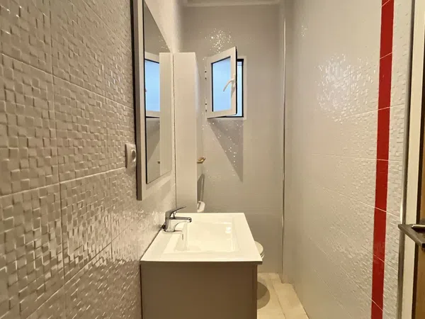 Dúplex en Calle Sant Emigdi, 78, Zona Pueblo, Zona Pueblo - Foto 5