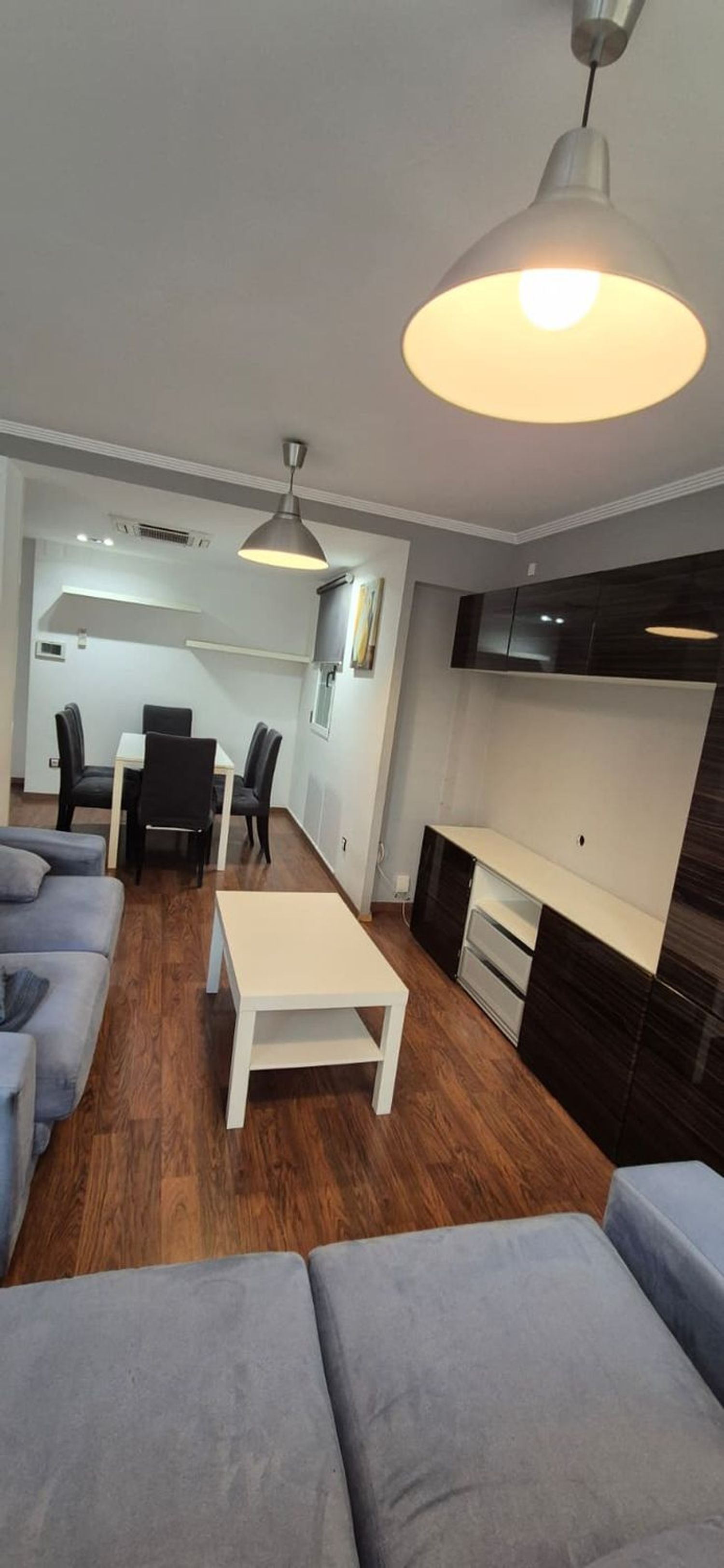Casa de pueblo en Calle de l'Alborgí, 12, El Alborgí, El Alborgí - Foto 34