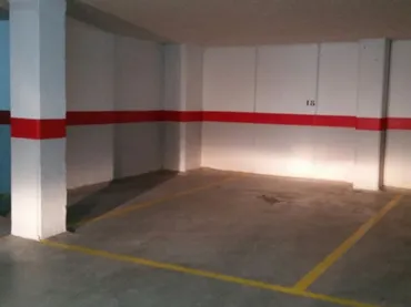 Apartamento en  Avenida Jardín 49 - Foto 10