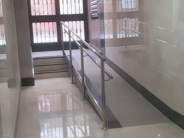 Piso en Calle Triana Baja, 9, Gran Capitán - Foto 2