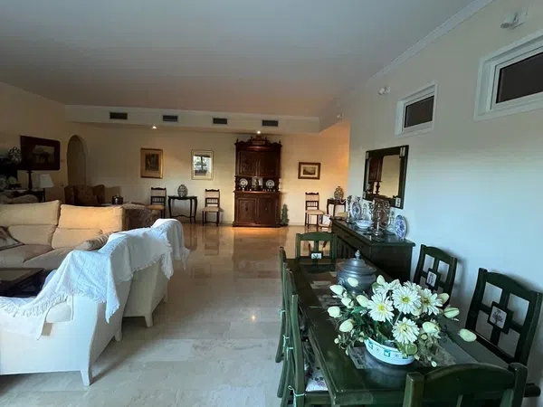 Piso en Calle Camelia, 75 - Foto 5
