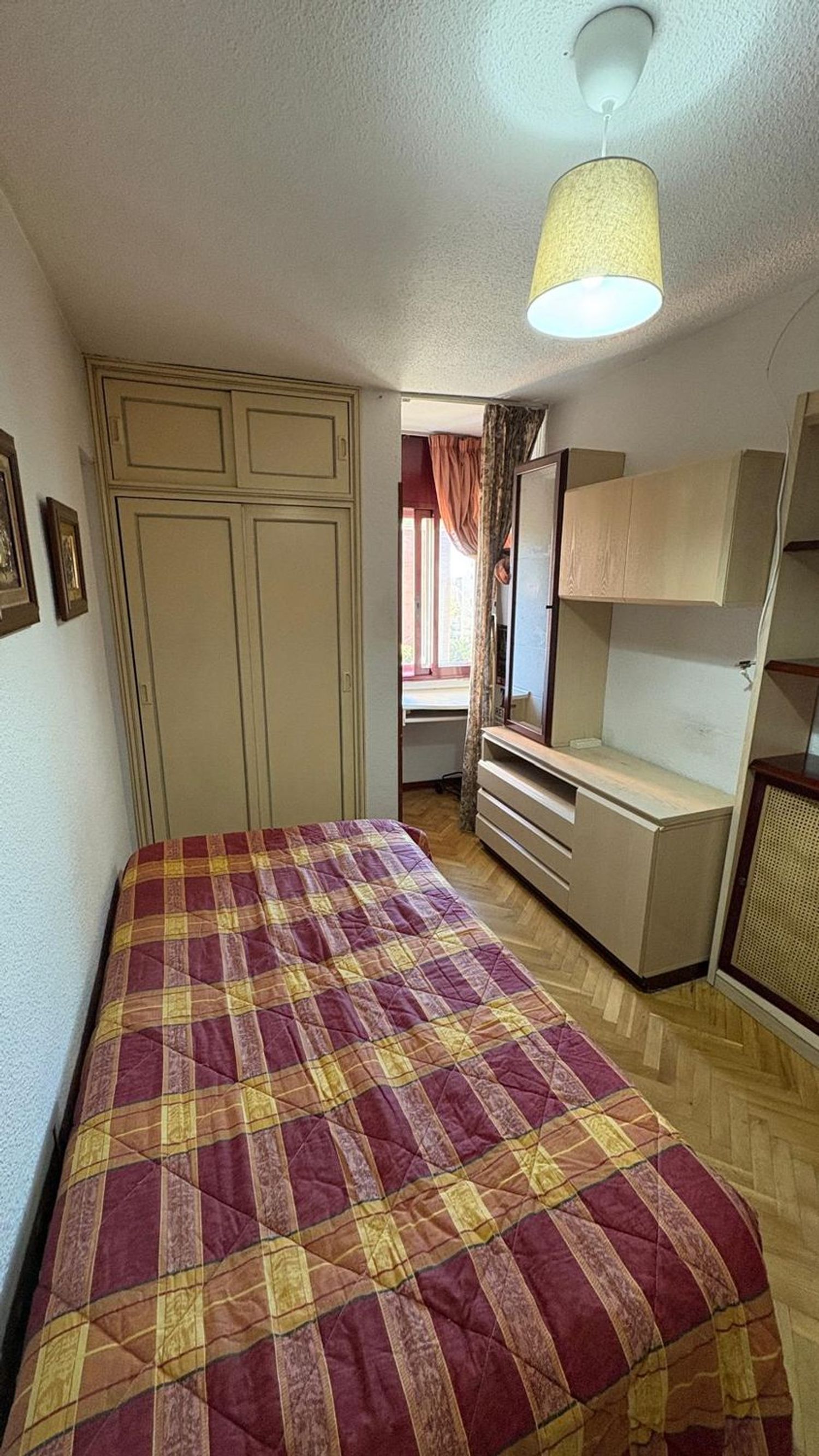 Piso en calle de la Alegría de la Huerta, 22 - Foto 10