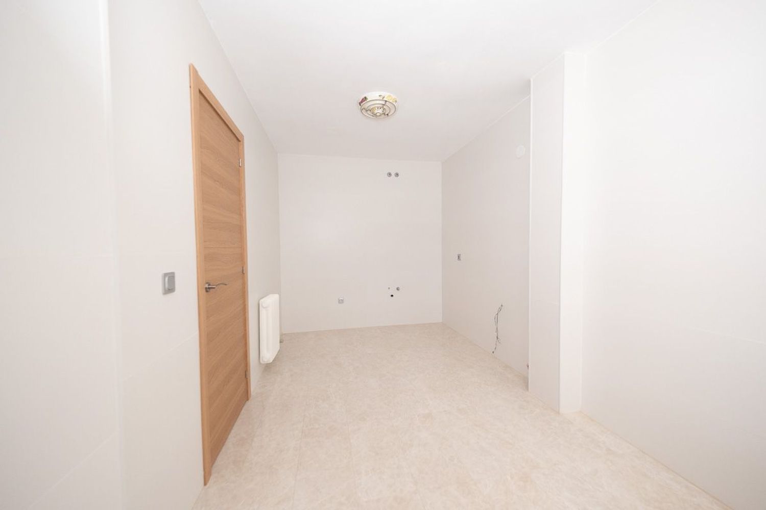 Chalet pareado en Calle las Camelias, 15 - Foto 11