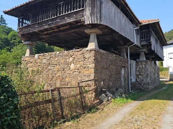 Casa rural en Arcellana, 1 - Foto 7