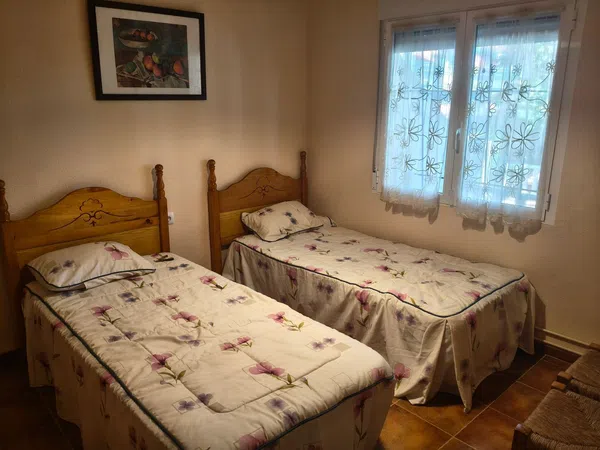 Chalet adosado en Calle de la Isla de Ibiza, 62, La Regia - Foto 24