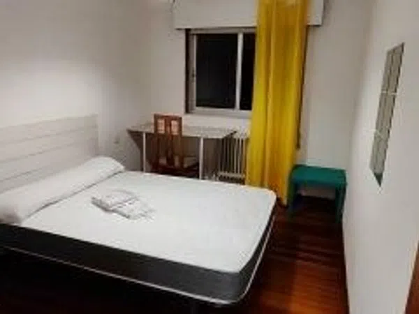 Piso en calle de García Prieto, 4 - Foto 3