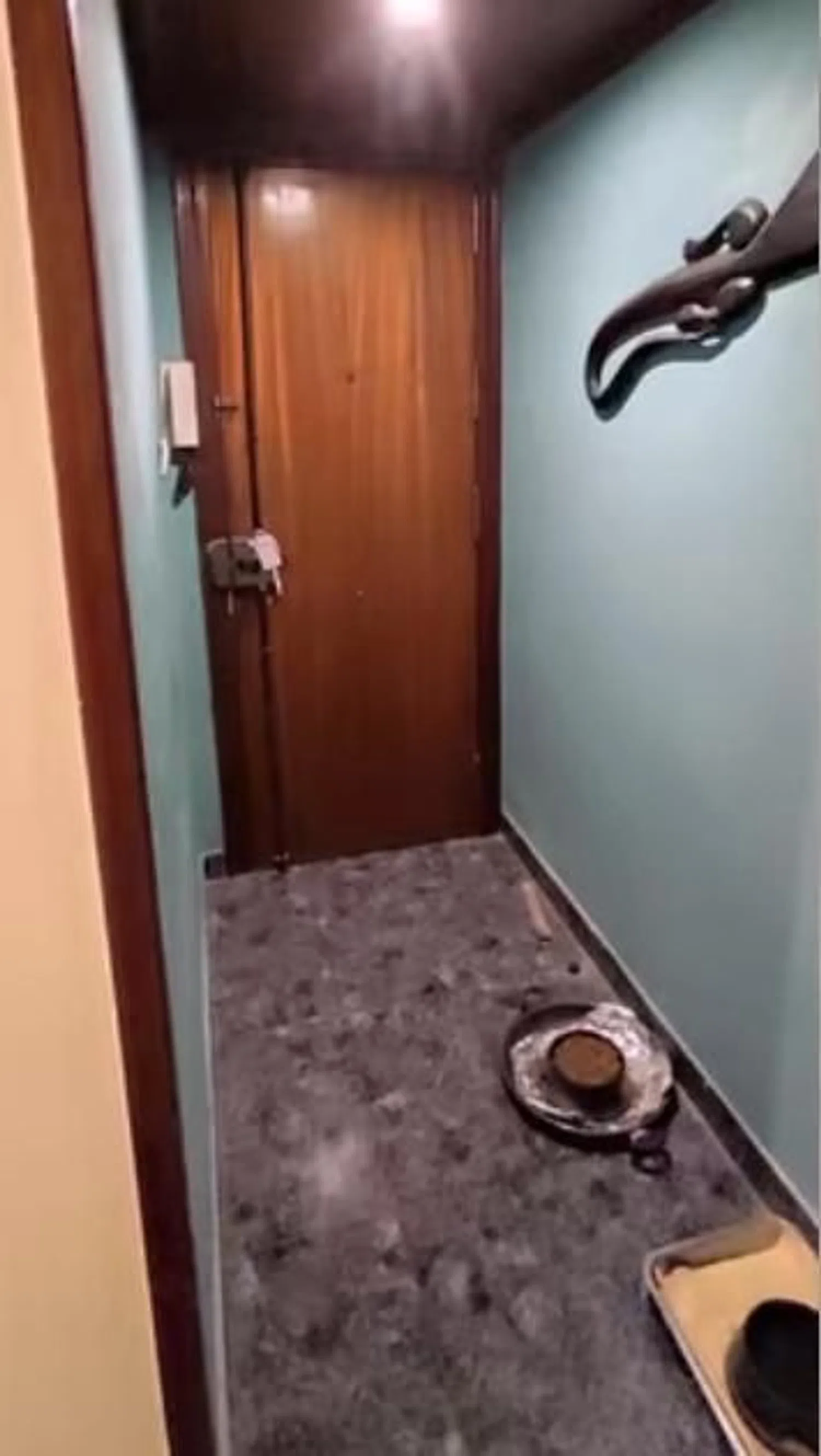 Piso en calle de Hernán Cortés, 10 - Foto 5