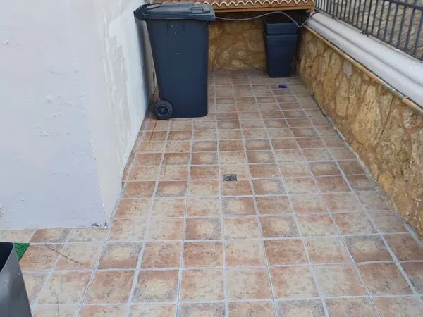 Chalet adosado en Calle de Ramon Perellos - Foto 4