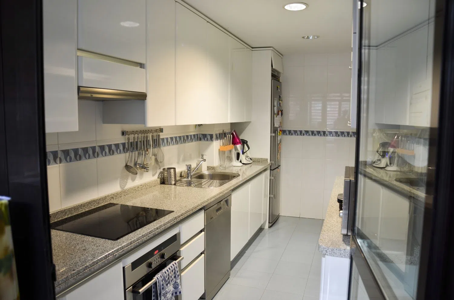 Piso en Monasterio de las Batuecas, 18 - Foto 12