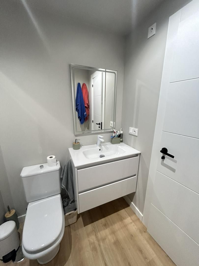 Apartamento en  Avenida Países Escandinavos 17 - Foto 15