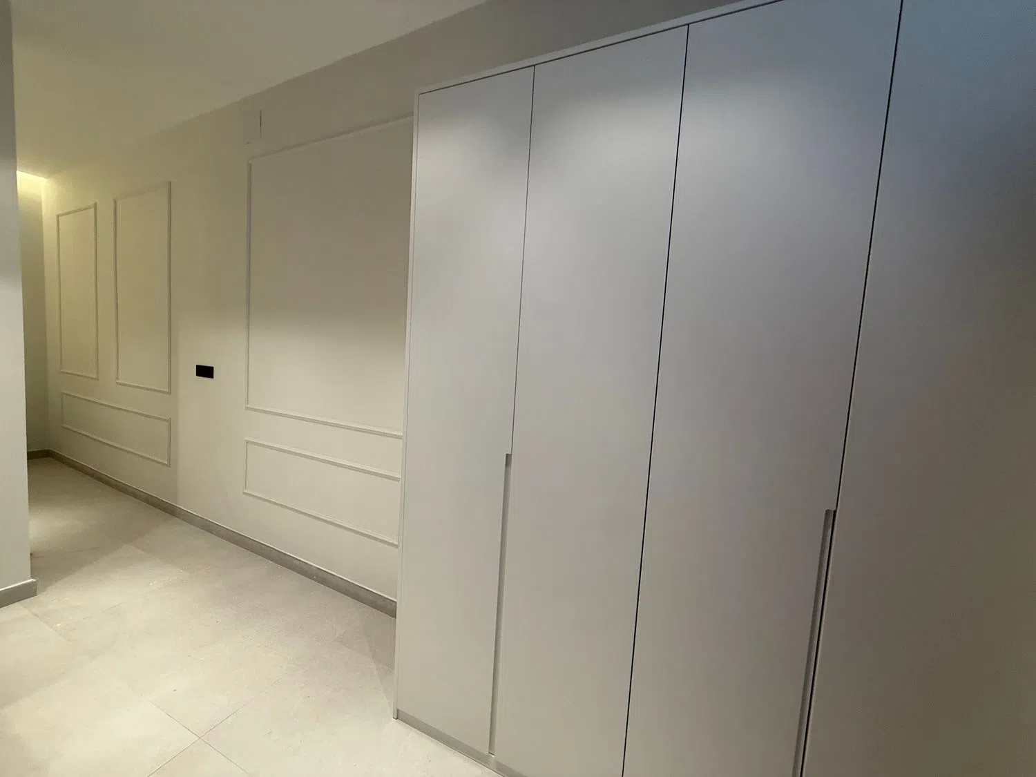 Estudio en calle Febo, 19 - Foto 12