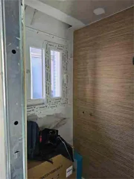 Piso en chana - Foto 3