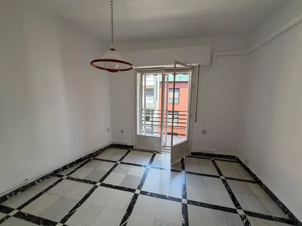 Piso en Calle Obispo Hurtado, 13, Jardín Botánico - Foto 8