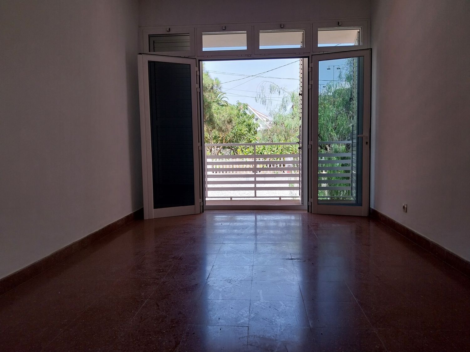 Casa o chalet independiente en Calle Real de Coello, 42, Monte Lentiscal-Las Meleguinas, Monte Lentiscal-Las Meleguinas - Foto 7