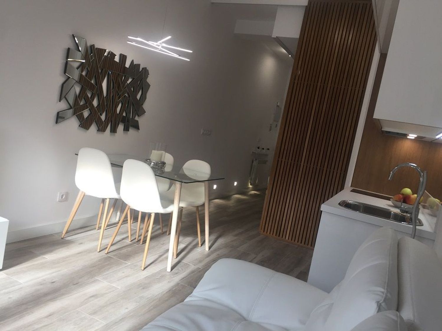 Piso en calle de la Princesa, 12 - Foto 30